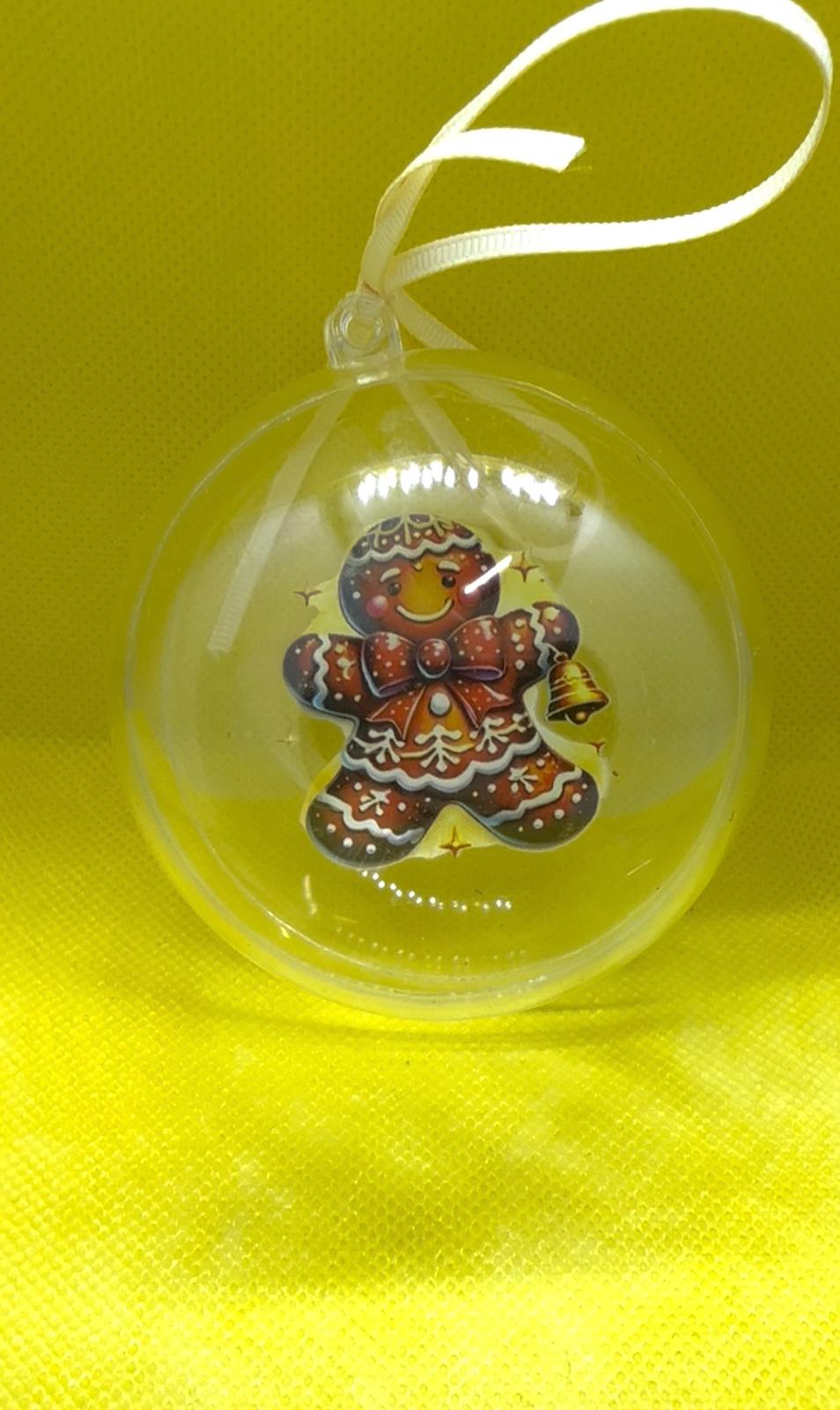Baubles