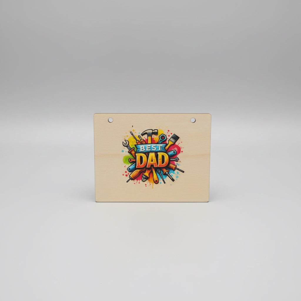 Coasters