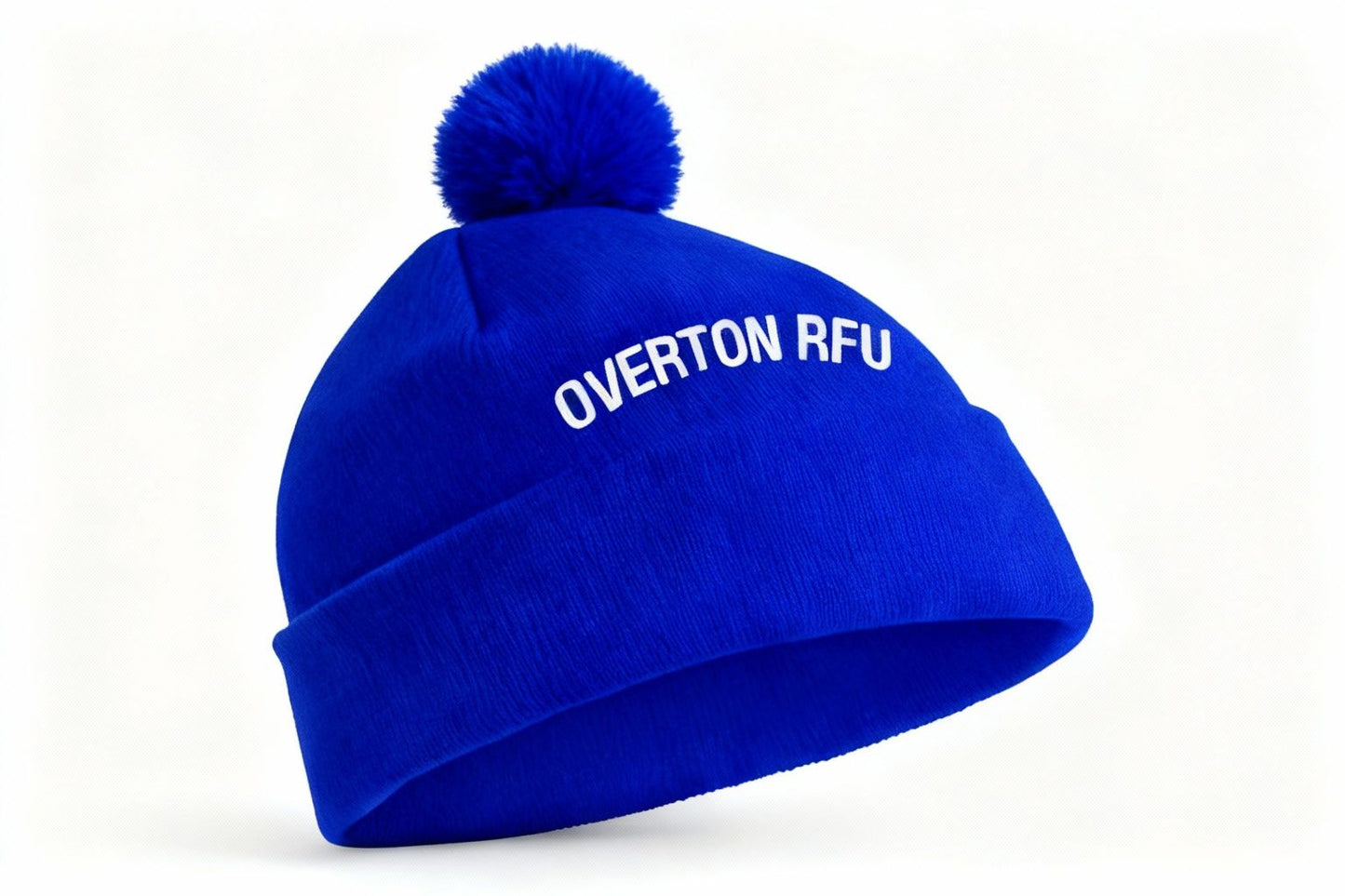 OVERTON RUGBY HATS - CHILD