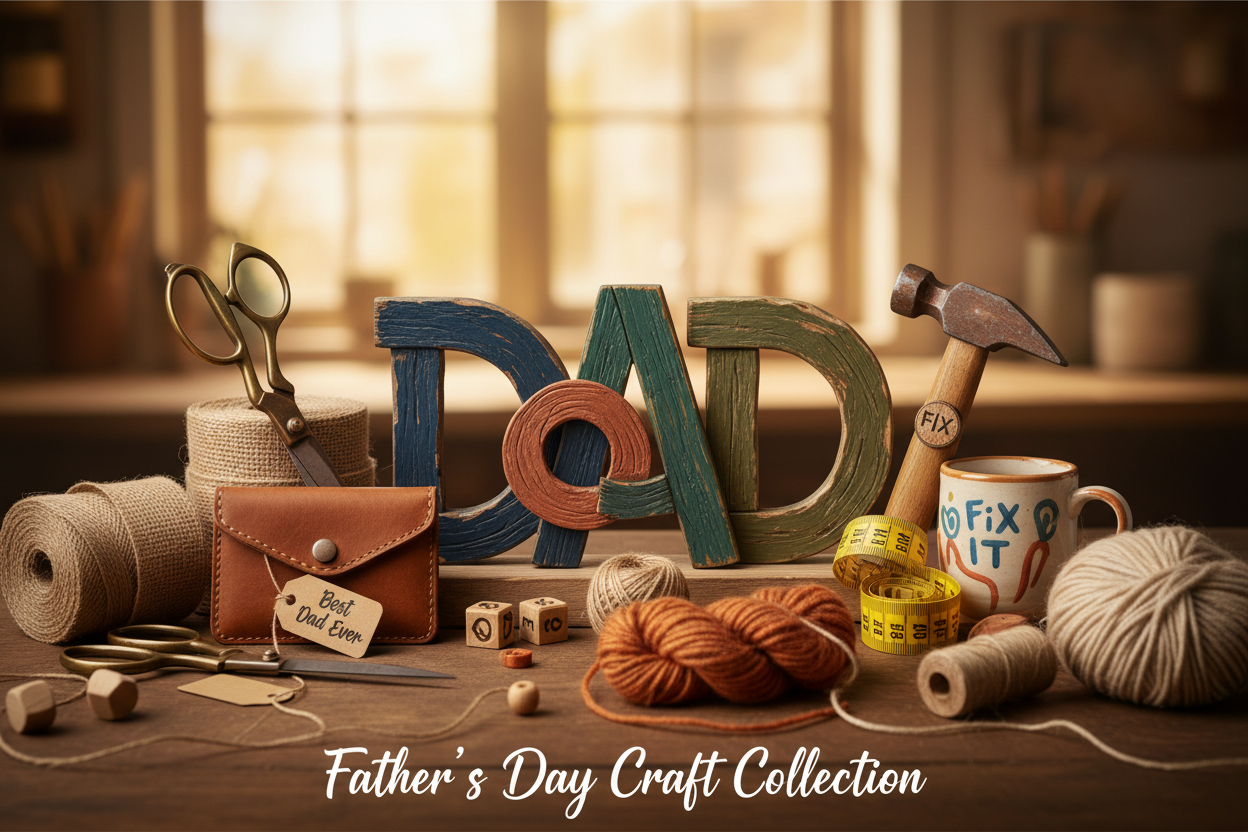 Dad