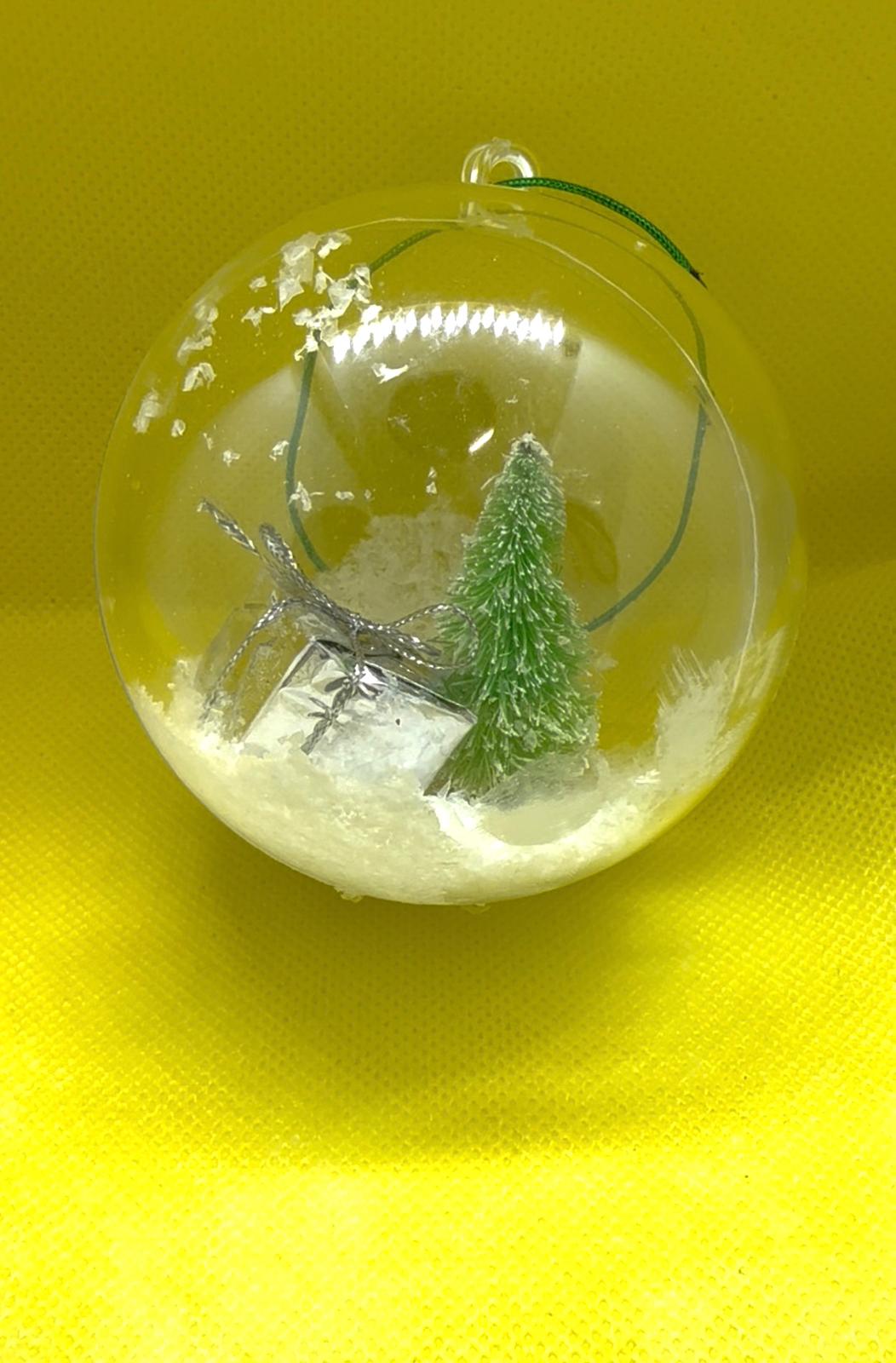 Baubles