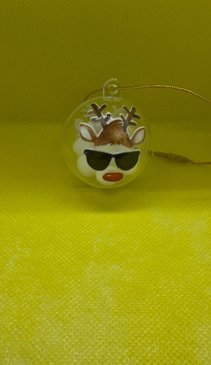 Baubles