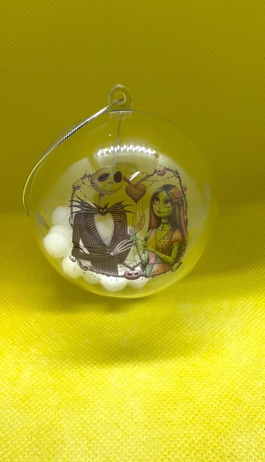 Baubles