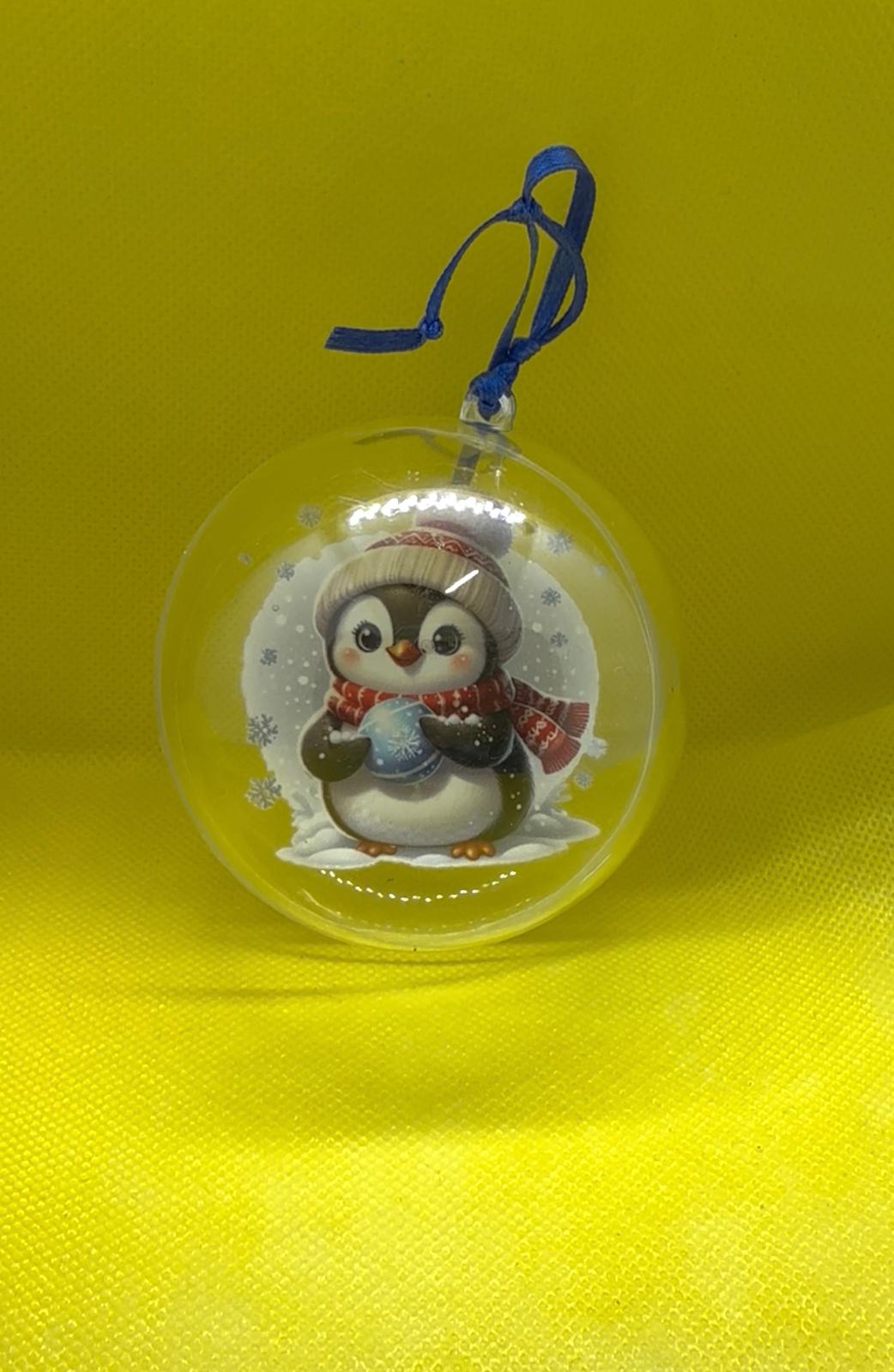 Baubles