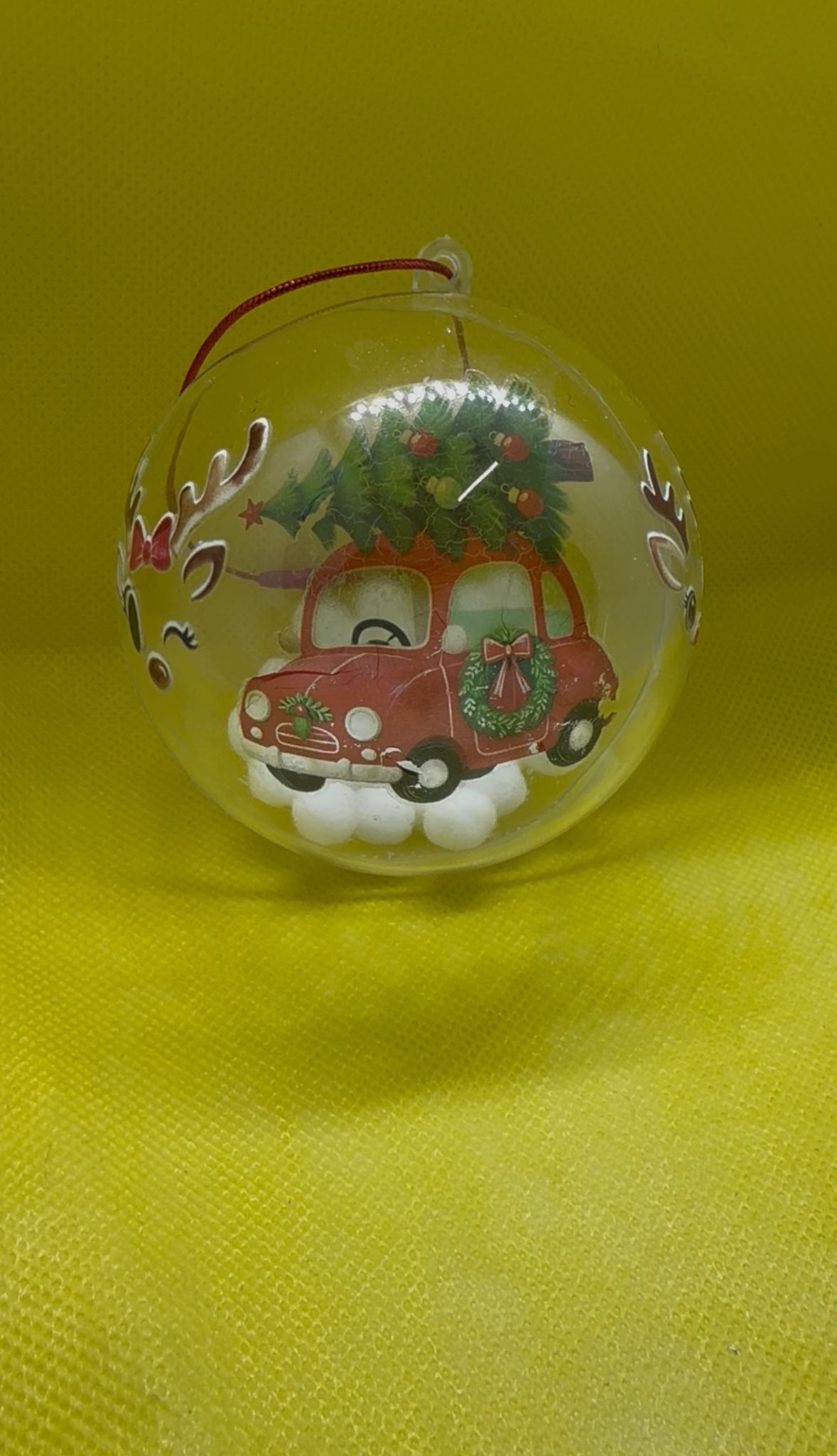 Baubles