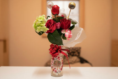 Mothers Day Bouquet