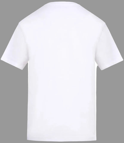 Round neck T-Shirt