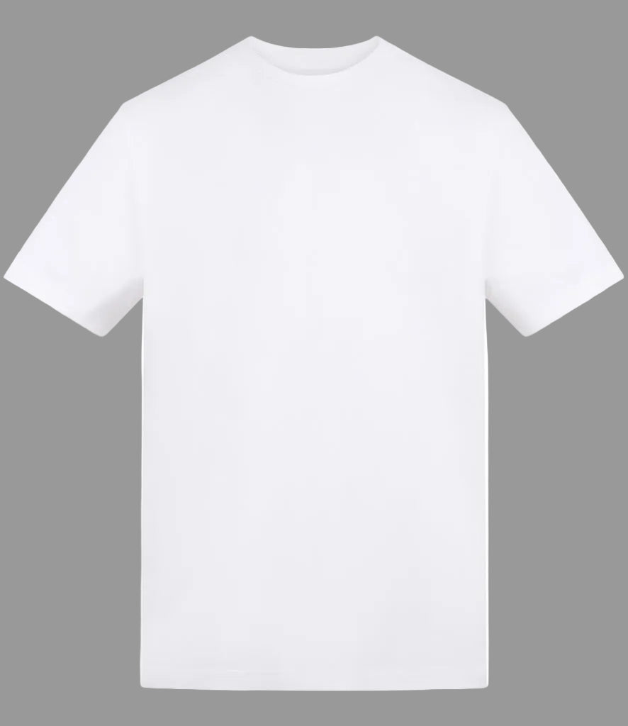 Round neck T-Shirt
