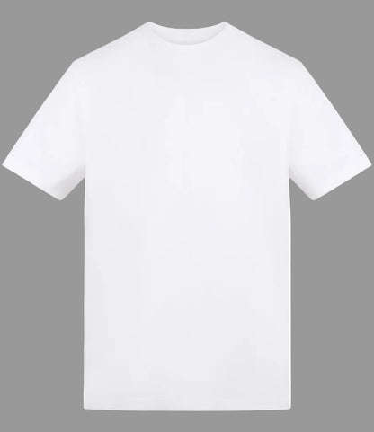 Round neck T-Shirt