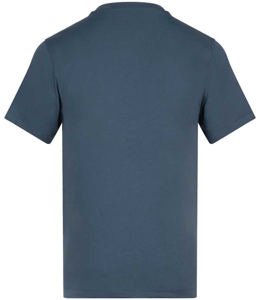 Round neck T-Shirt