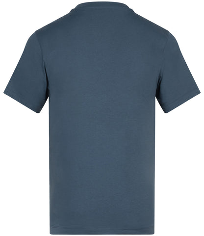 Round neck T-Shirt