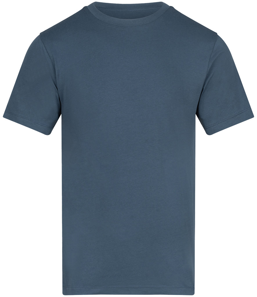 Round neck T-Shirt