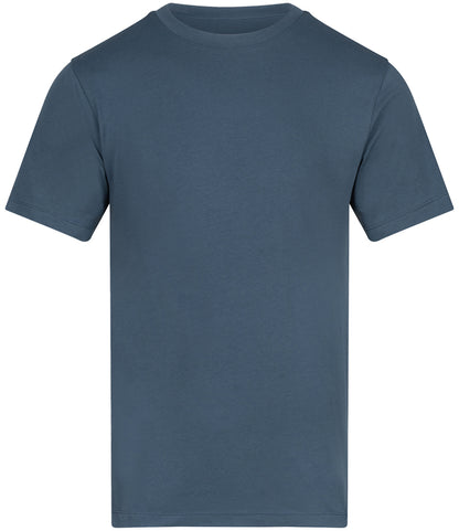 Round neck T-Shirt