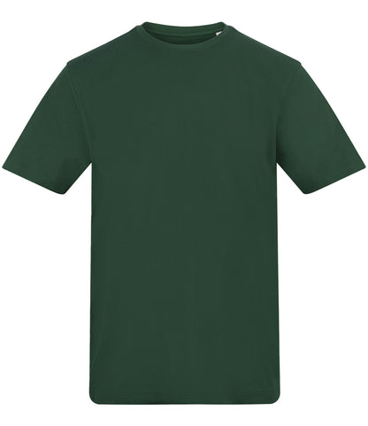 Round neck T-Shirt
