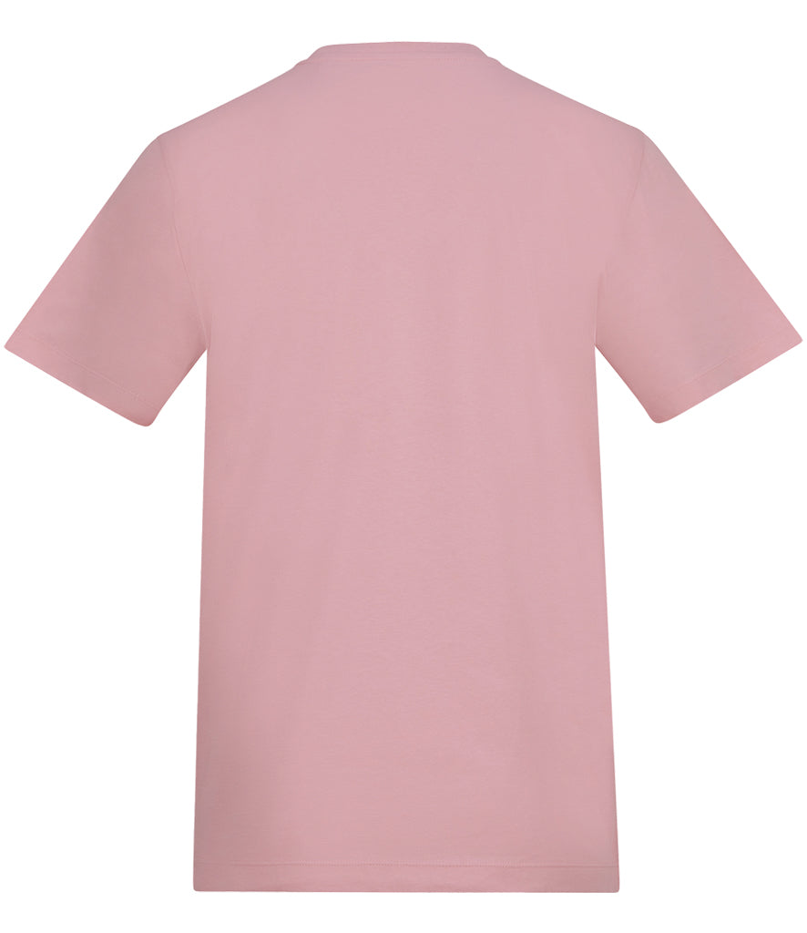 Round neck T-Shirt