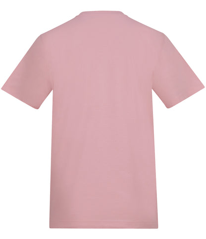 Round neck T-Shirt