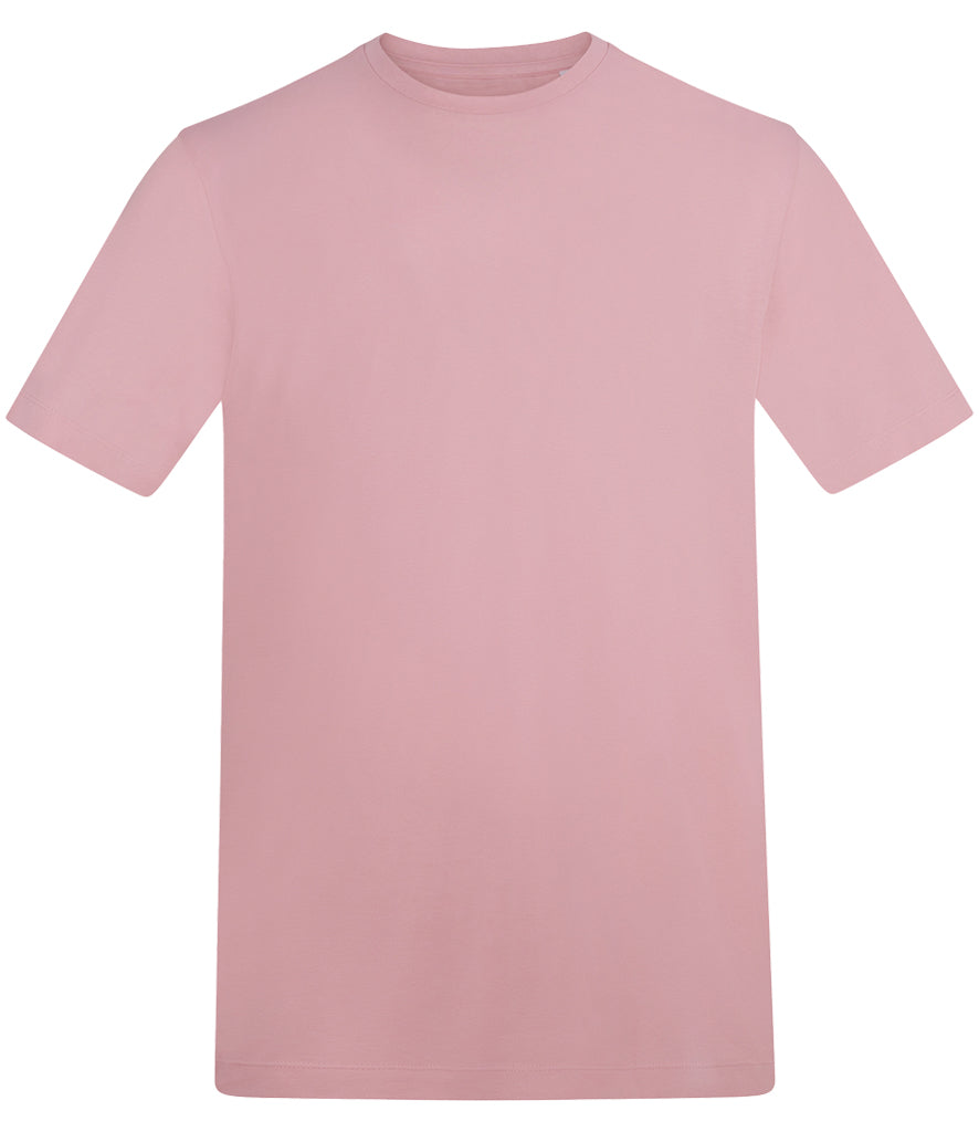 Round neck T-Shirt