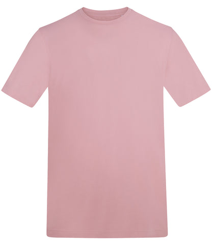 Round neck T-Shirt