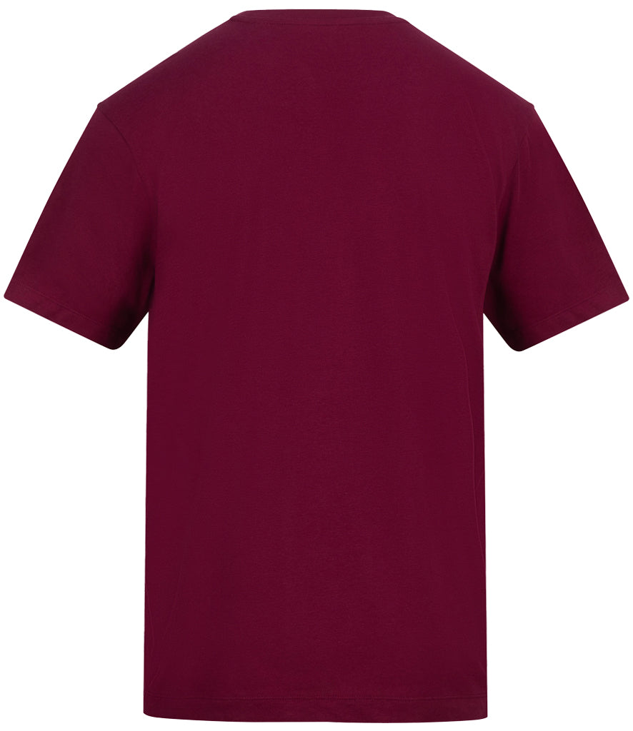 Round neck T-Shirt