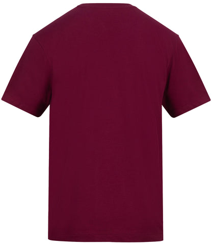 Round neck T-Shirt