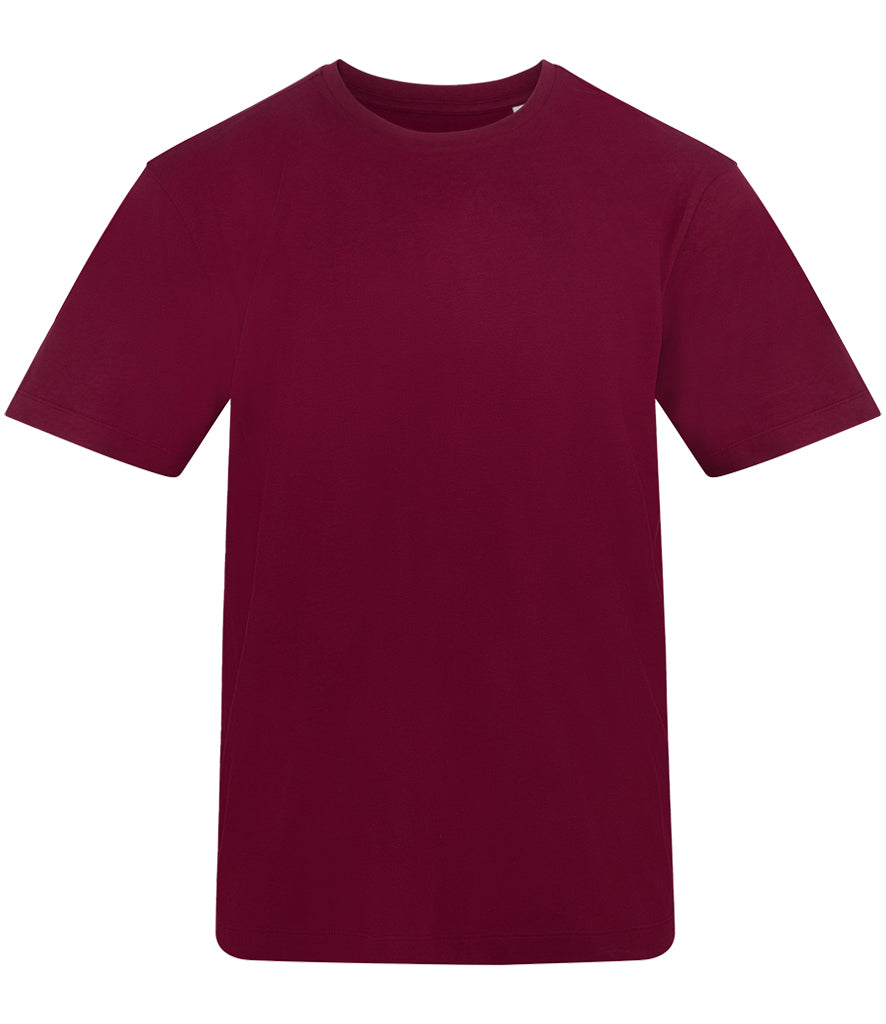 Round neck T-Shirt