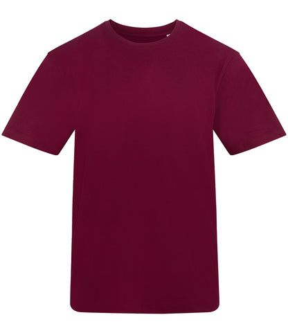 Round neck T-Shirt