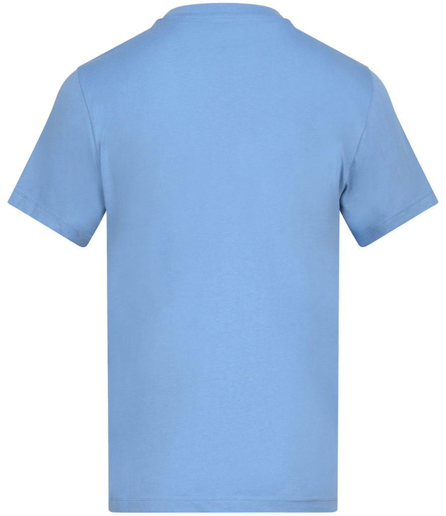 Round neck T-Shirt