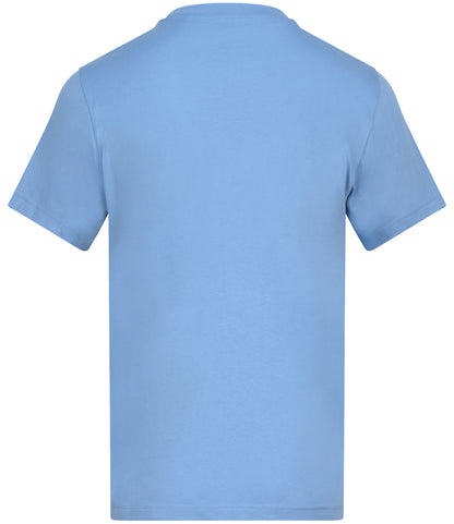 Round neck T-Shirt