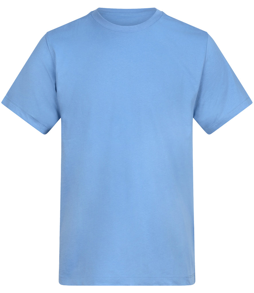 Round neck T-Shirt