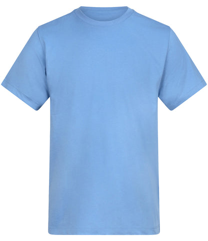 Round neck T-Shirt