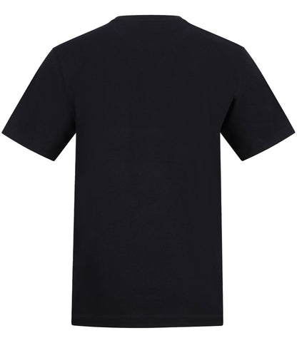 Round neck T-Shirt