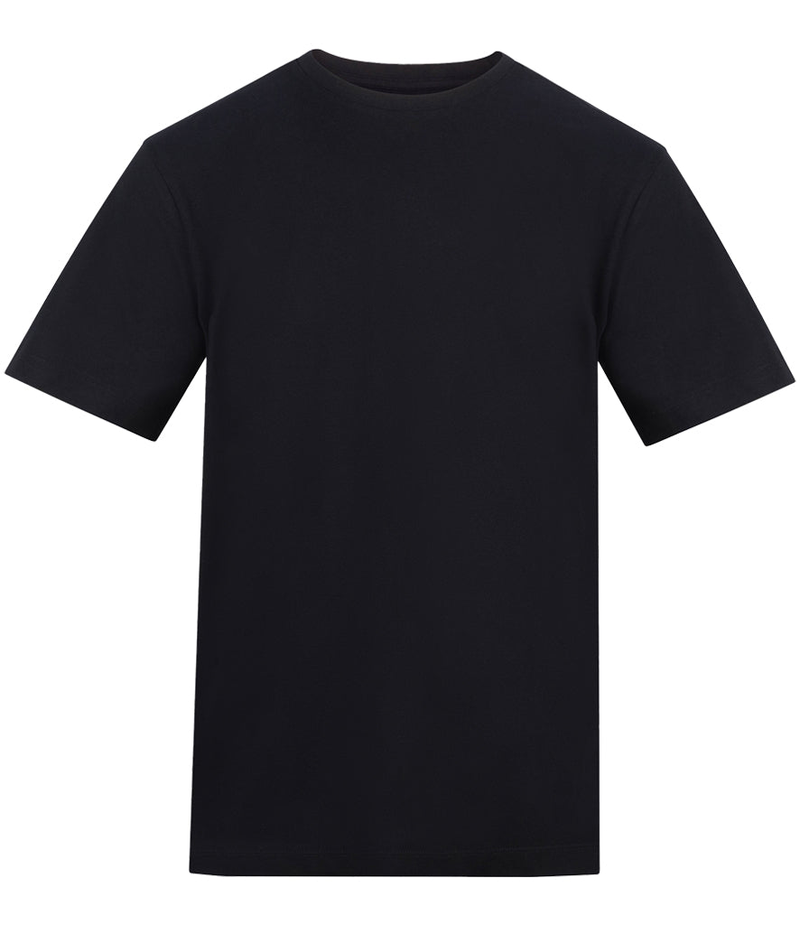 Round neck T-Shirt