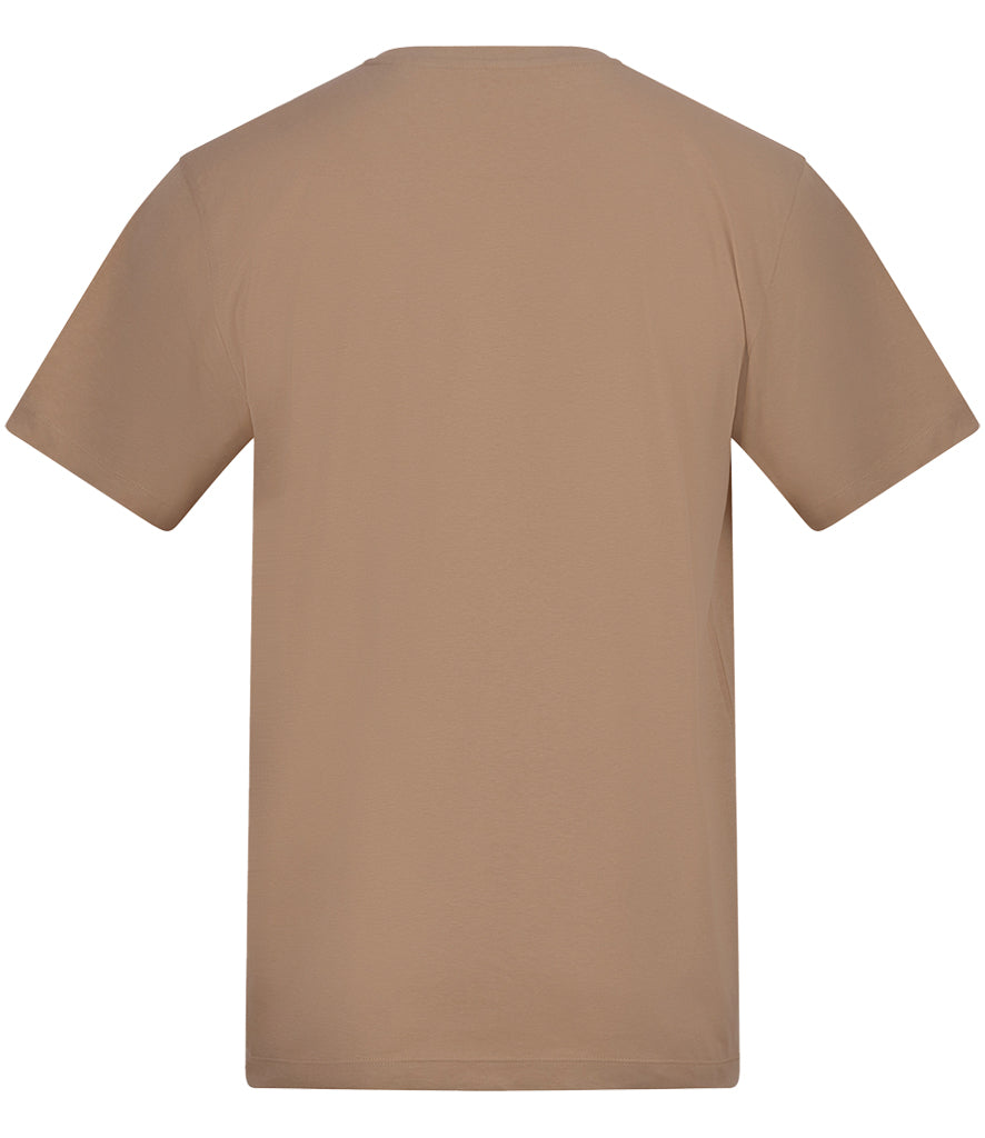 Round neck T-Shirt
