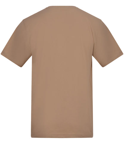 Round neck T-Shirt