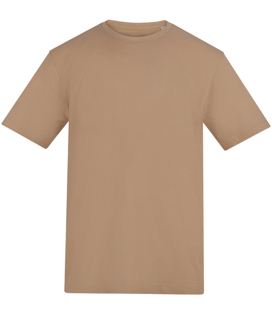 Round neck T-Shirt