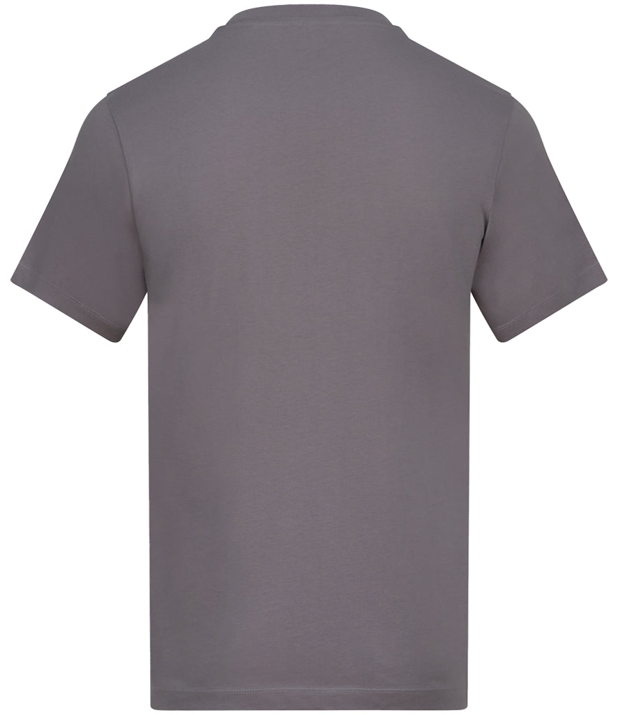 Round neck T-Shirt