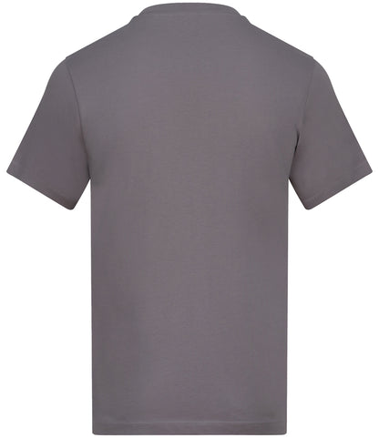 Round neck T-Shirt