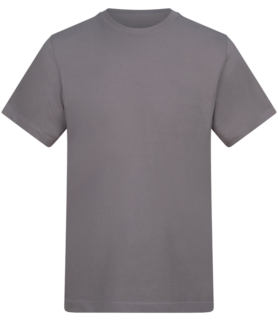 Round neck T-Shirt