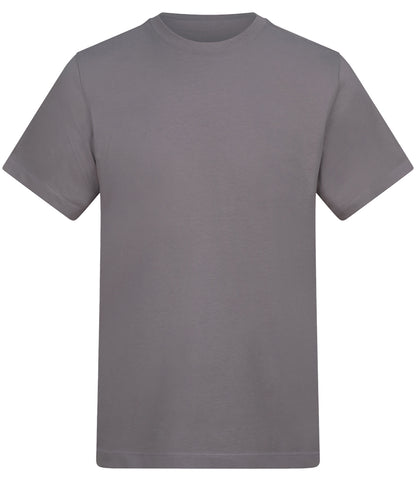 Round neck T-Shirt