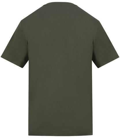 Round neck T-Shirt