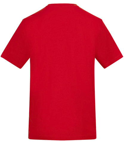 Round neck T-Shirt