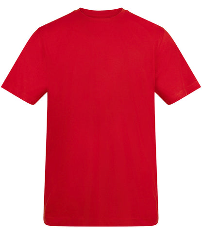 Round neck T-Shirt
