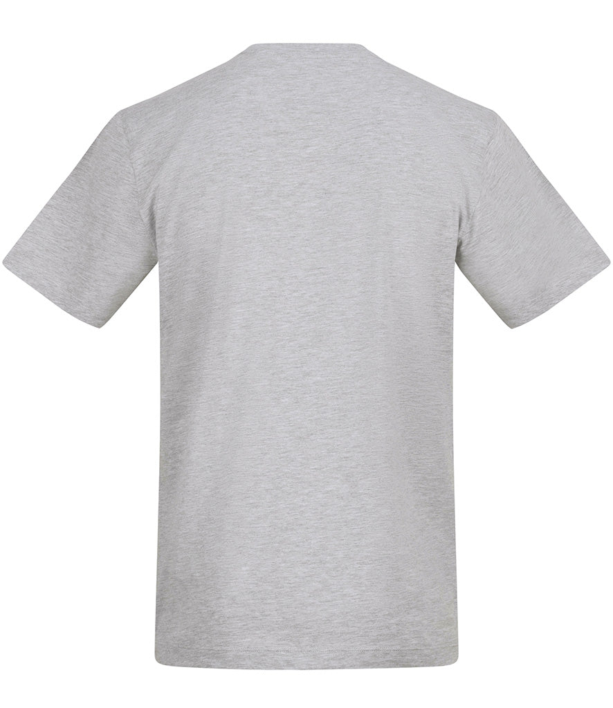 Round neck T-Shirt