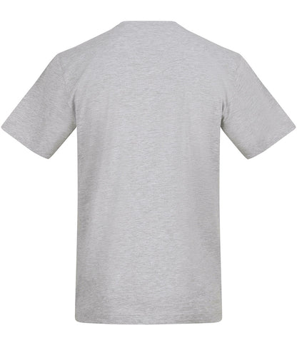 Round neck T-Shirt