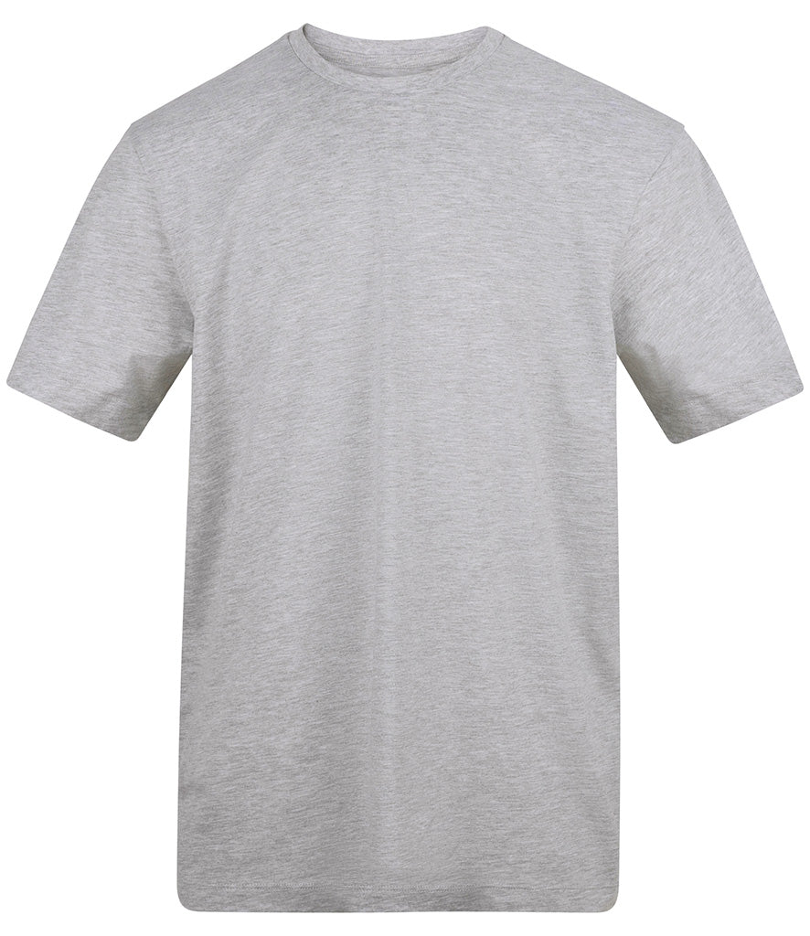 Round neck T-Shirt