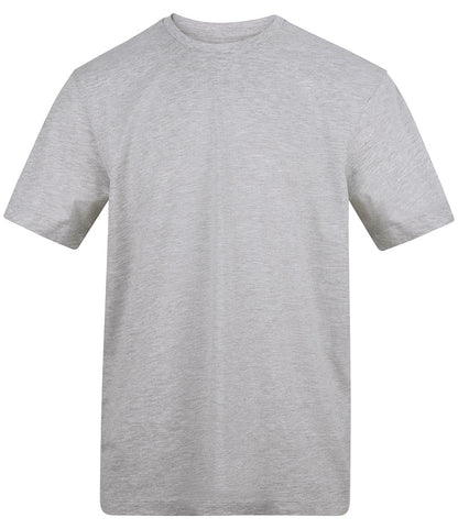 Round neck T-Shirt