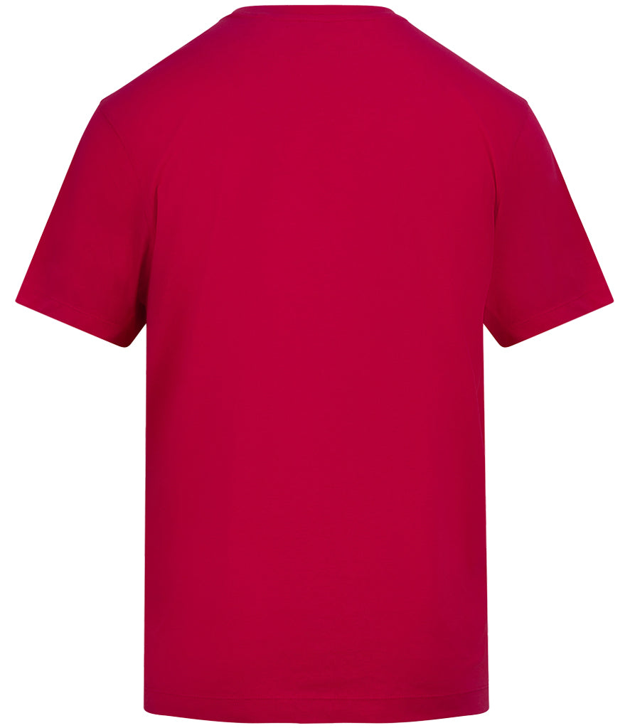 Round neck T-Shirt