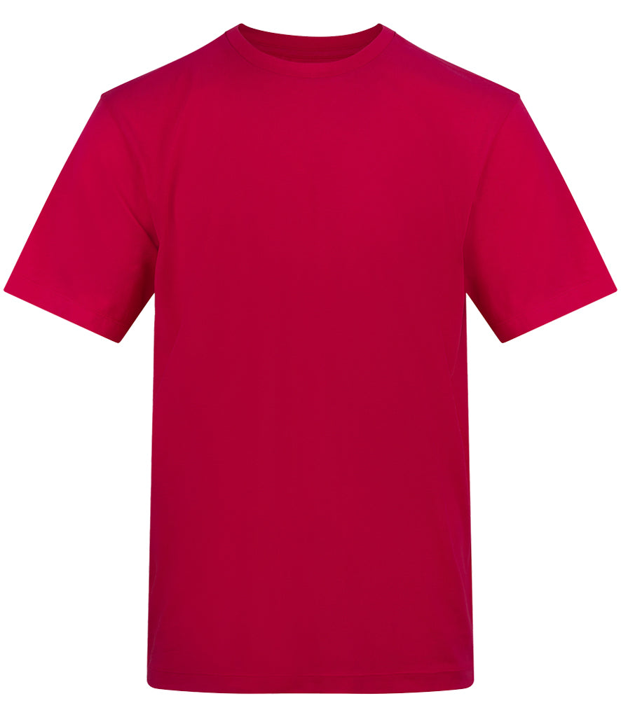 Round neck T-Shirt