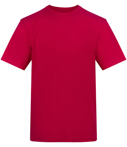 Round neck T-Shirt