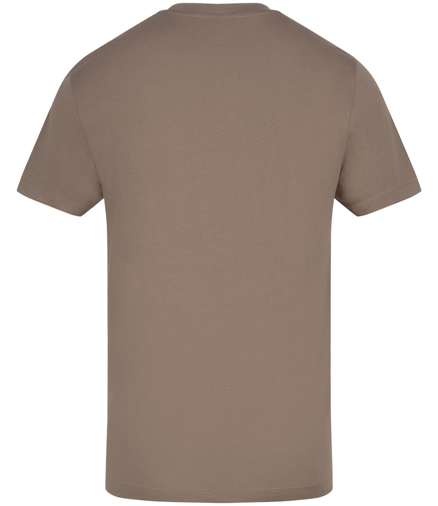 Round neck T-Shirt